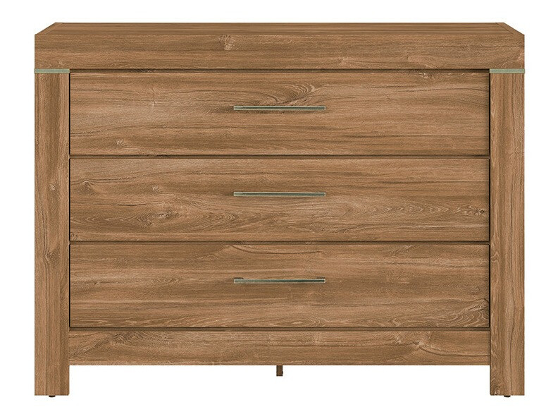 Chest of drawers Etrlire 106