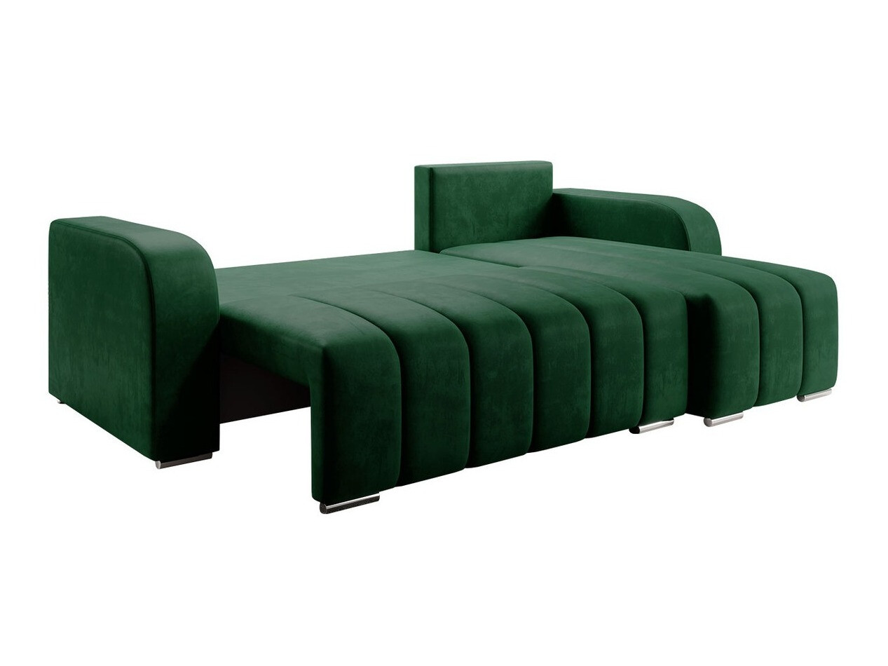 Corner sofa Muncie 107 (Manila 02)