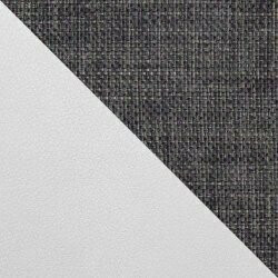 Corner sofa Comfivo Flumen (Soft 017 + Lux 06)