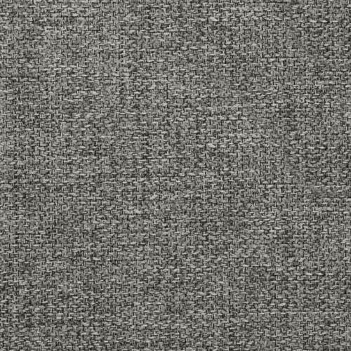 Corner sofa Comfivo Flumen (Twist 21)