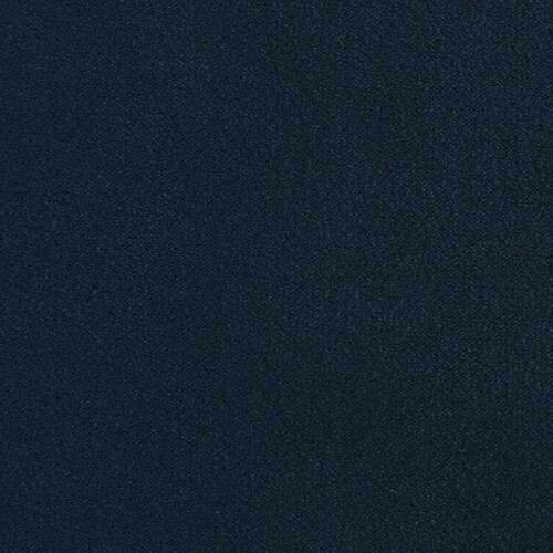 Corner sofa Memphis 110 (Itaka 11)