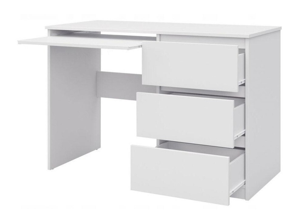 Desk Cirdora 108 (Sonoma oak)