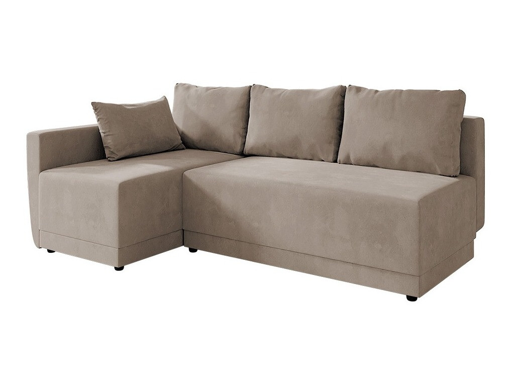 Corner sofa Columbus 149 (Mono 232)