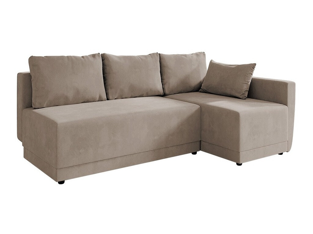 Corner sofa Columbus 149 (Mono 232)