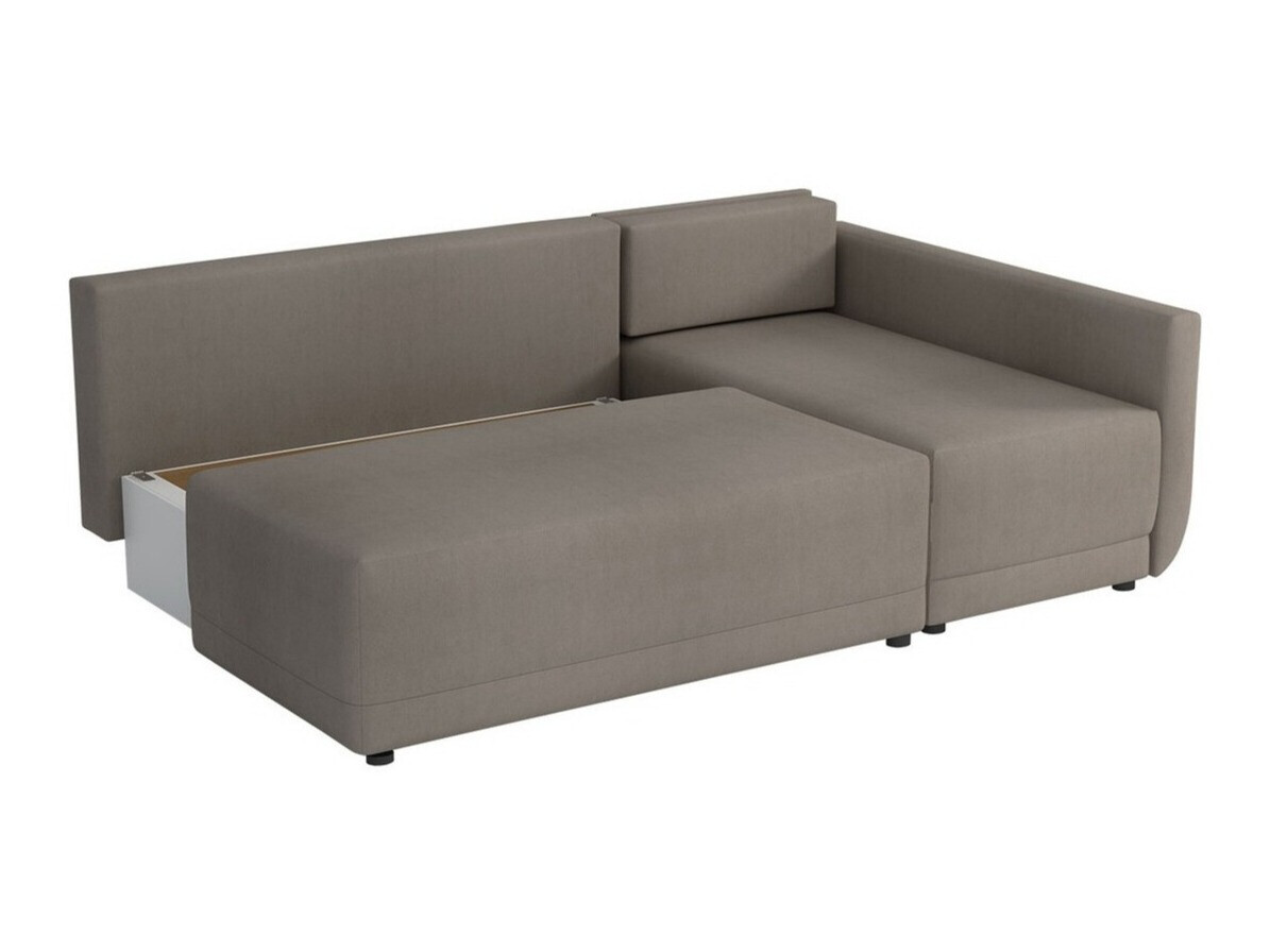 Corner sofa Columbus 149 (Mono 232)