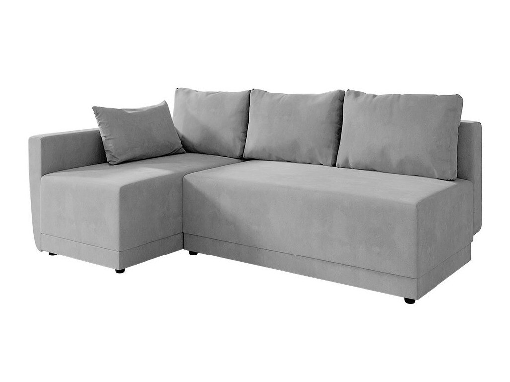 Corner sofa Columbus 149 (Mono 244)