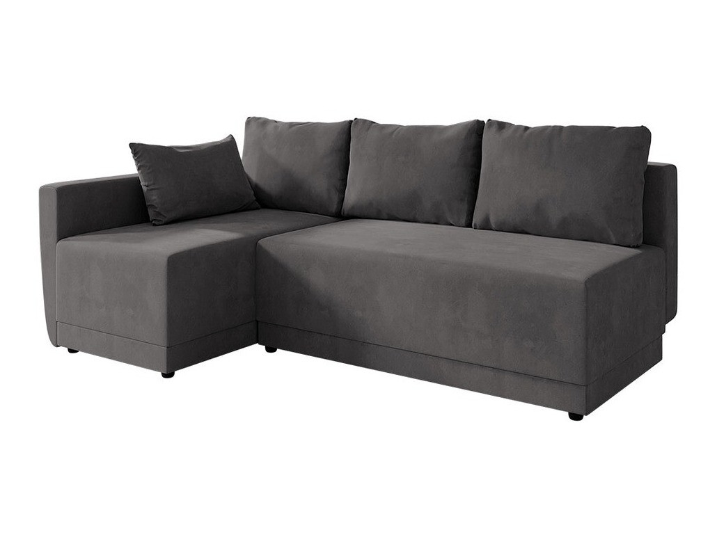 Corner sofa Columbus 149 (Mono 246)