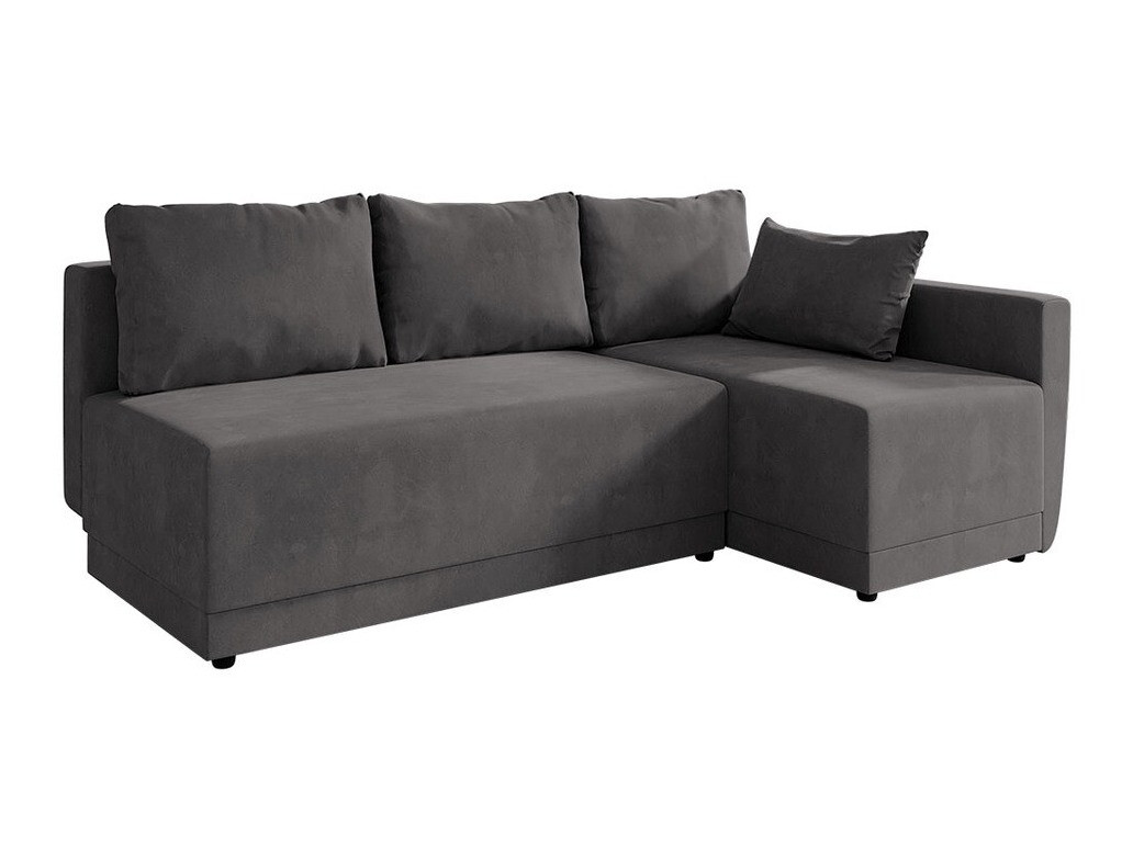 Corner sofa Columbus 149 (Mono 246)