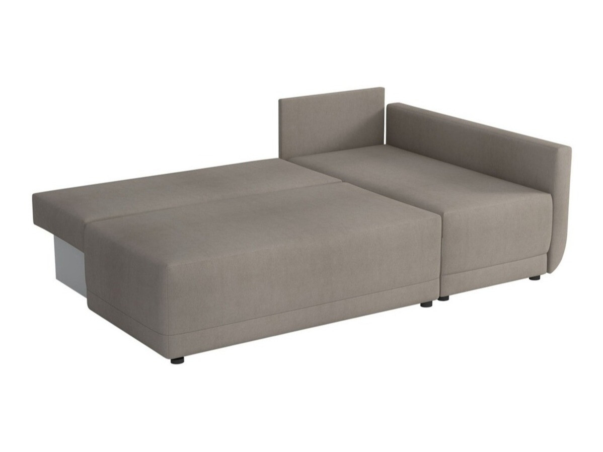 Corner sofa Columbus 149 (Mono 248)