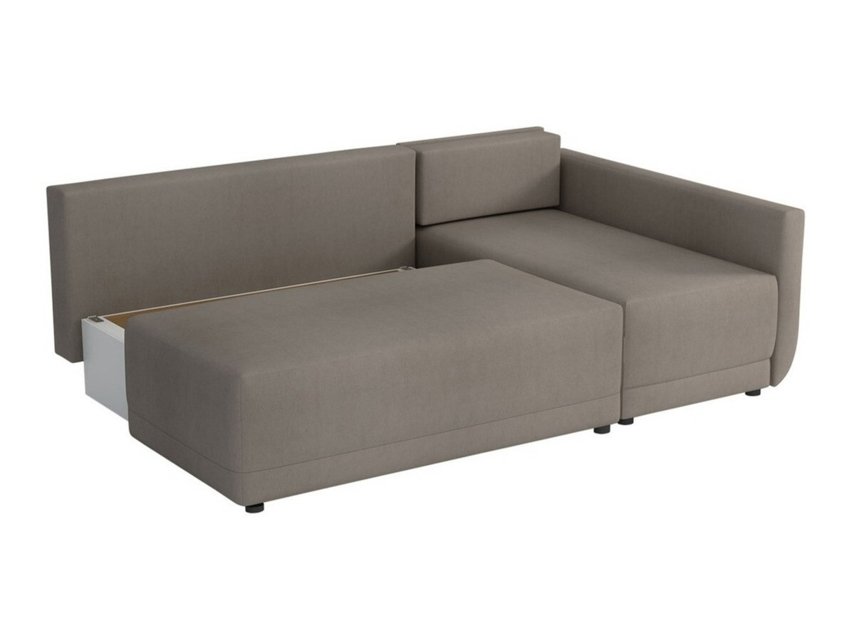 Corner sofa Columbus 149 (Mono 248)