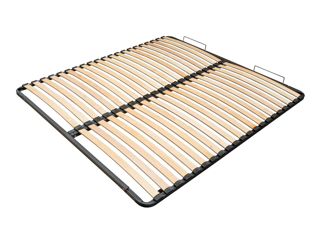 Bed slats Orlando 136