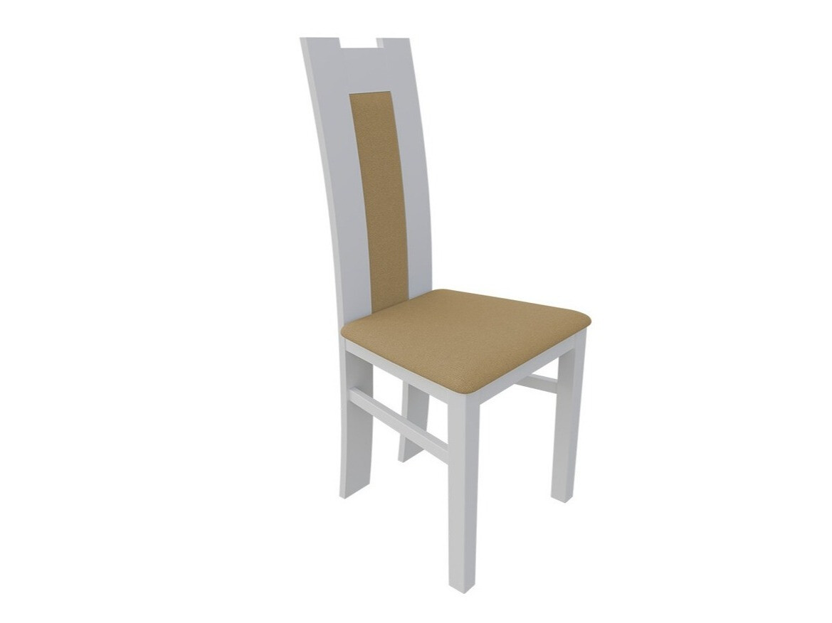 Chair Sparks 109 (Casablanca 2304)