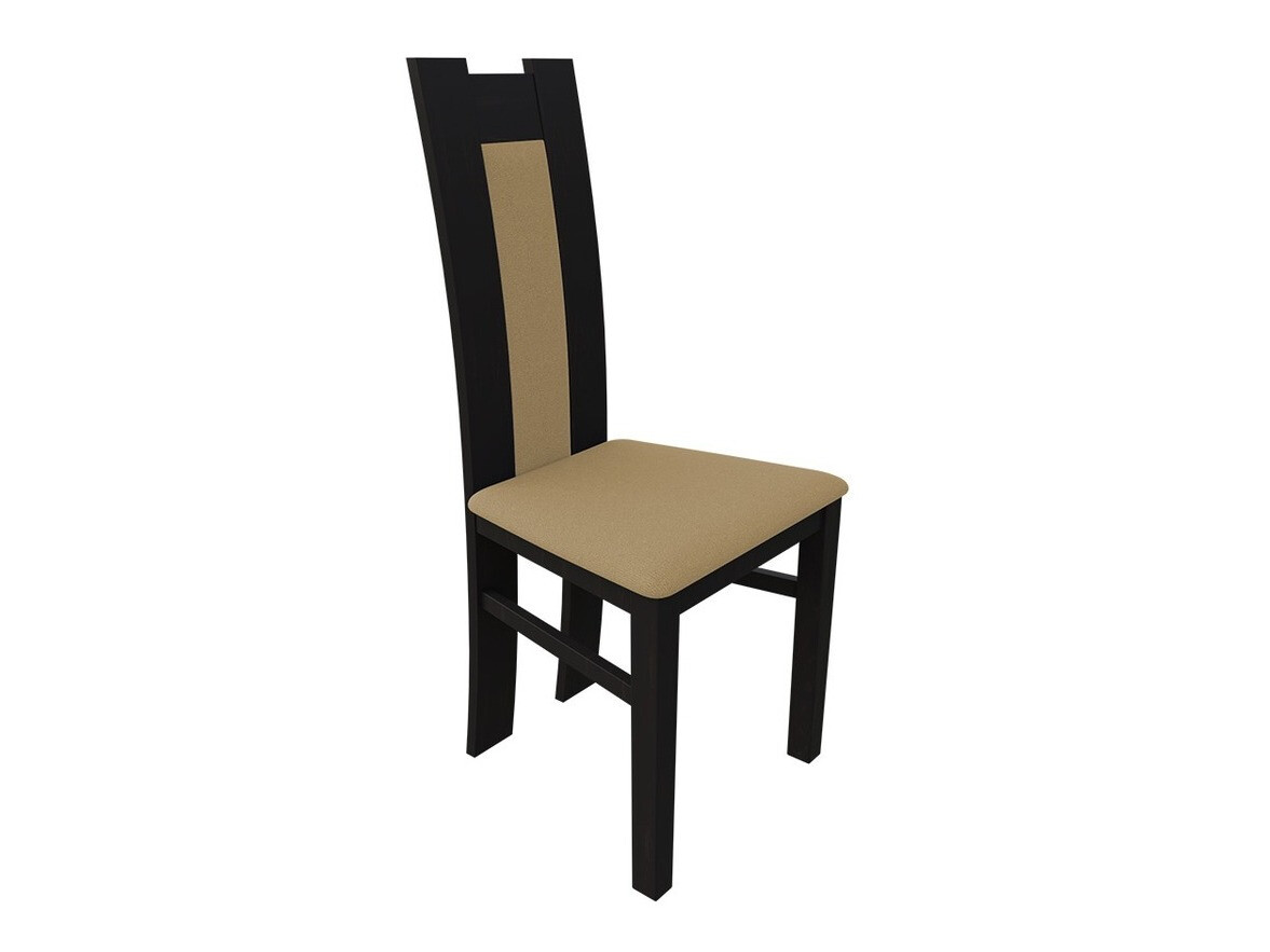 Chair Sparks 109 (Casablanca 2304)
