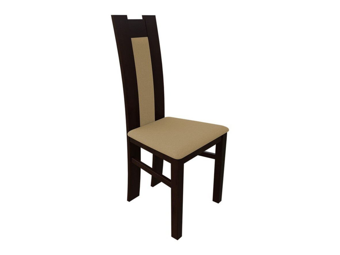 Chair Sparks 109 (Casablanca 2304)