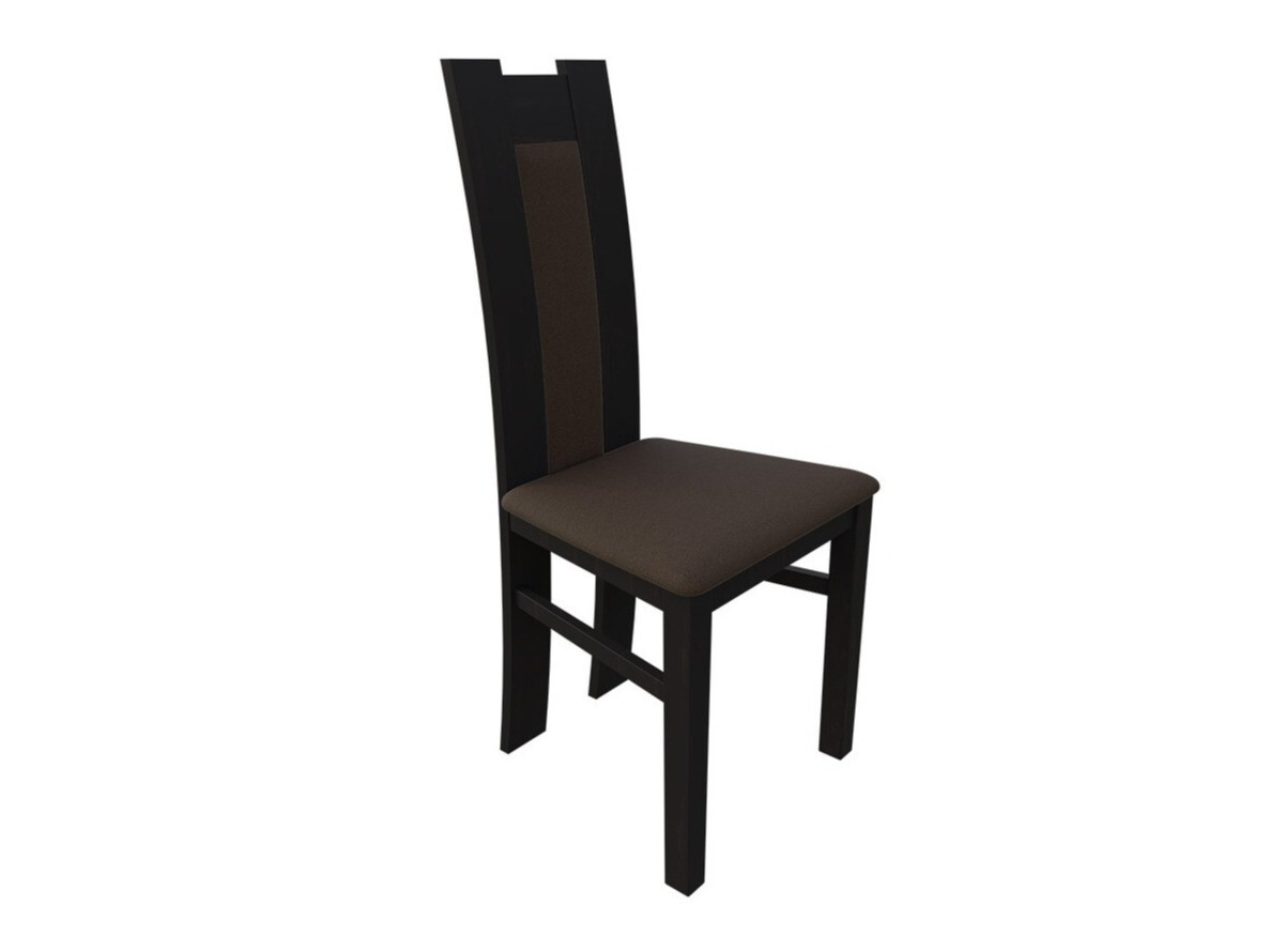 Chair Sparks 109 (Casablanca 2308)
