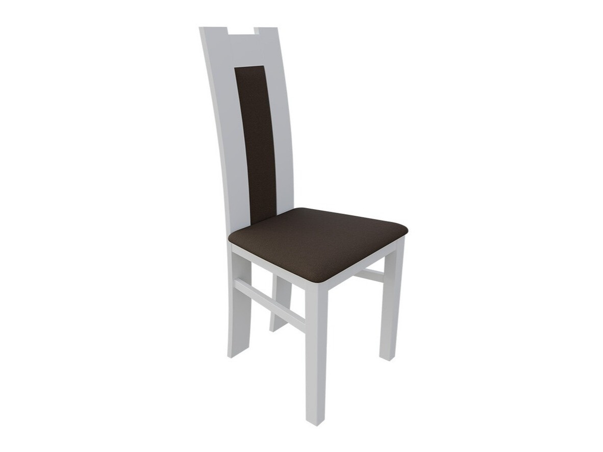 Chair Sparks 109 (Casablanca 2308)