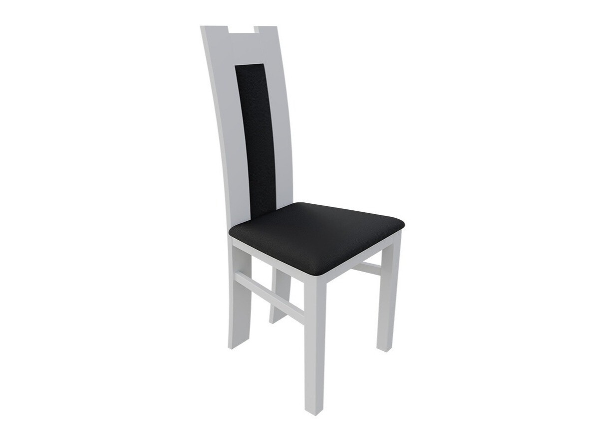 Chair Sparks 109 (Eco-leather Soft 011)