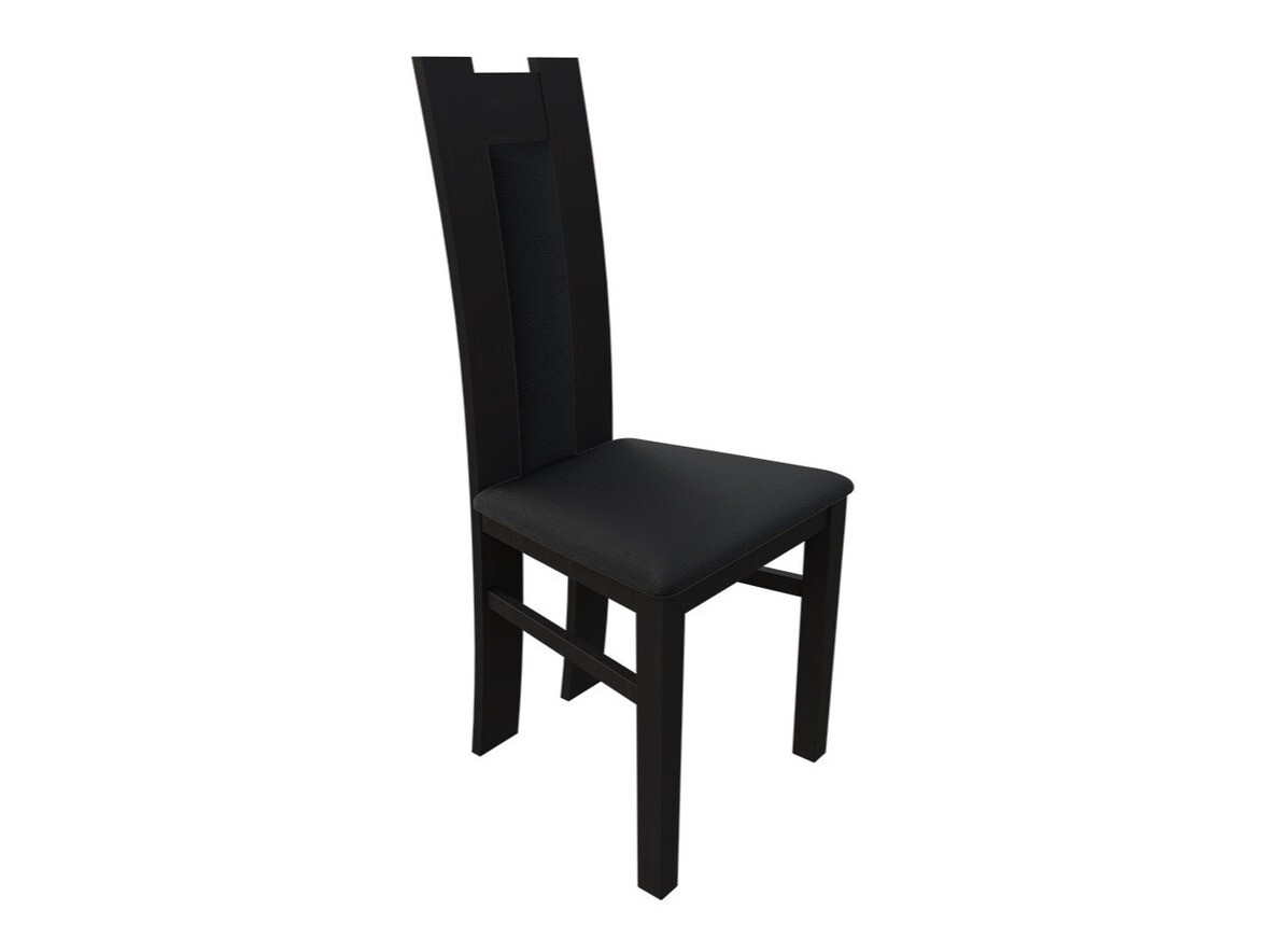 Chair Sparks 109 (Eco-leather Soft 011)