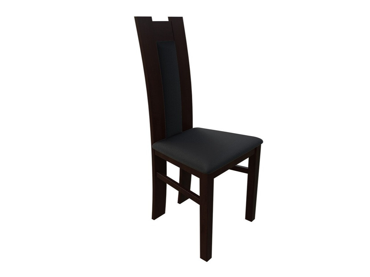 Chair Sparks 109 (Eco-leather Soft 011)