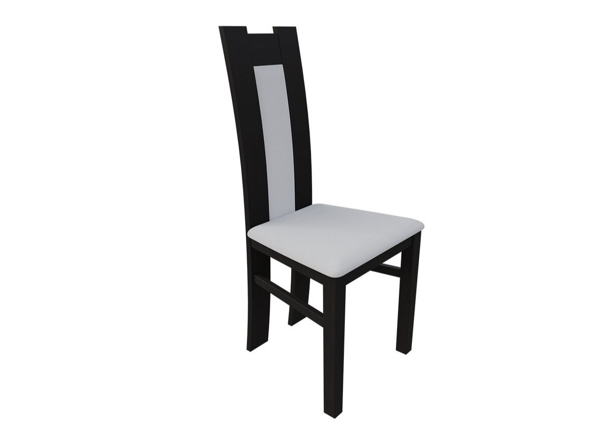 Chair Sparks 109 (Eco-leather Soft 017)