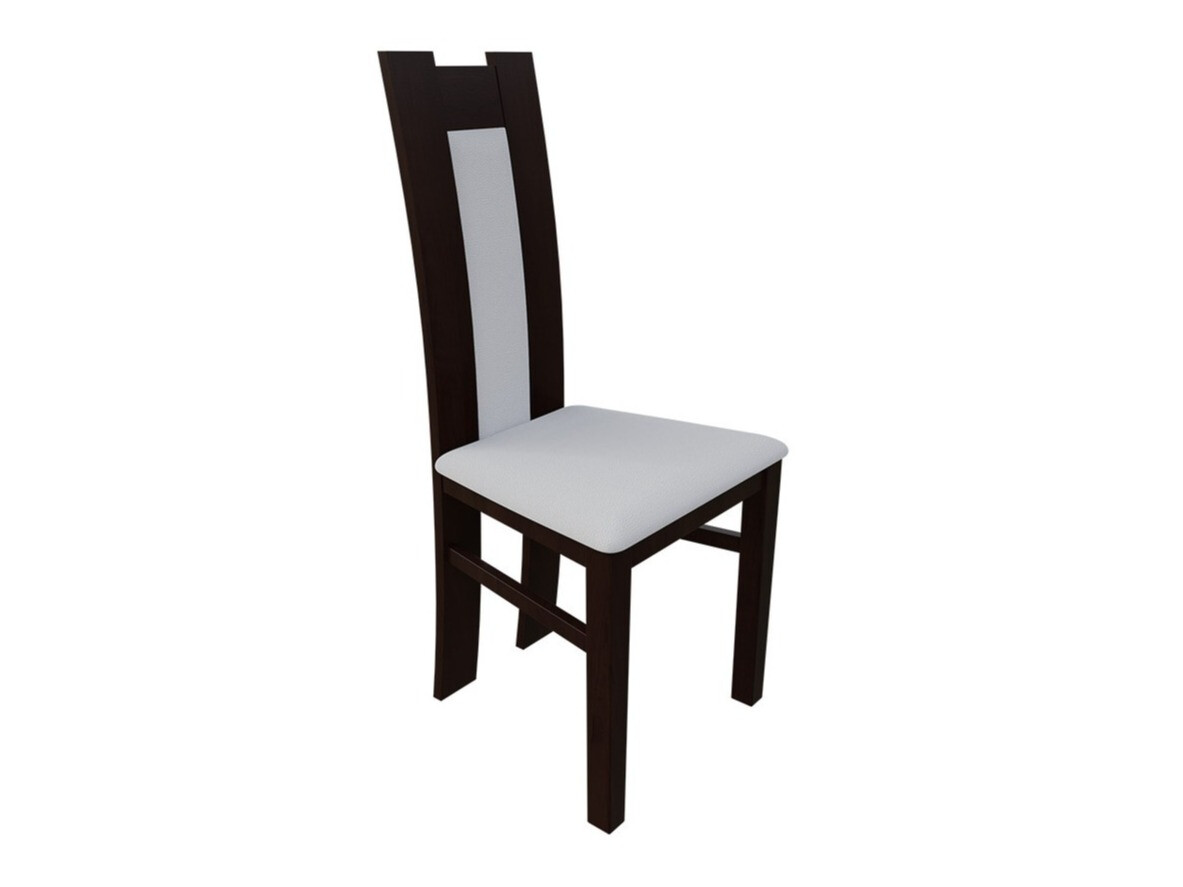 Chair Sparks 109 (Eco-leather Soft 017)