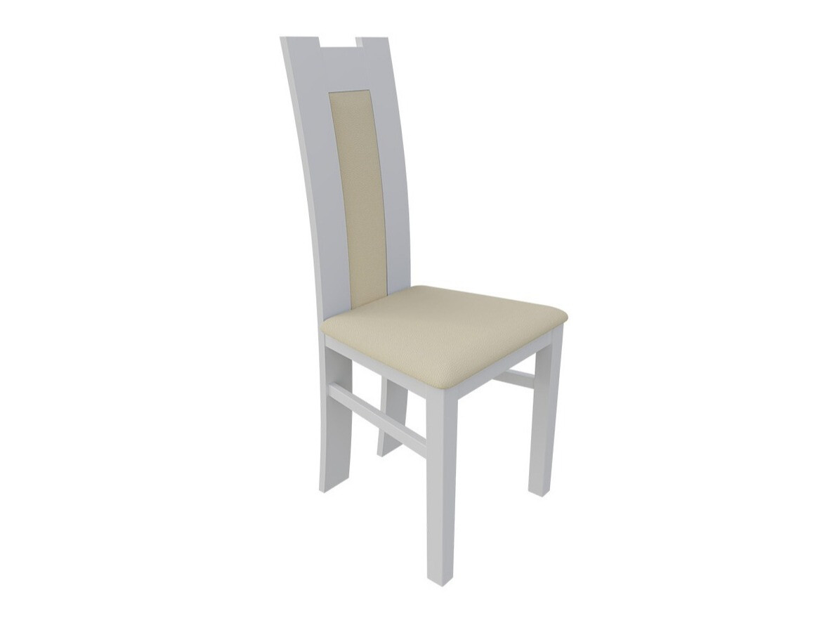 Chair Sparks 109 (Eco-leather Soft 018)