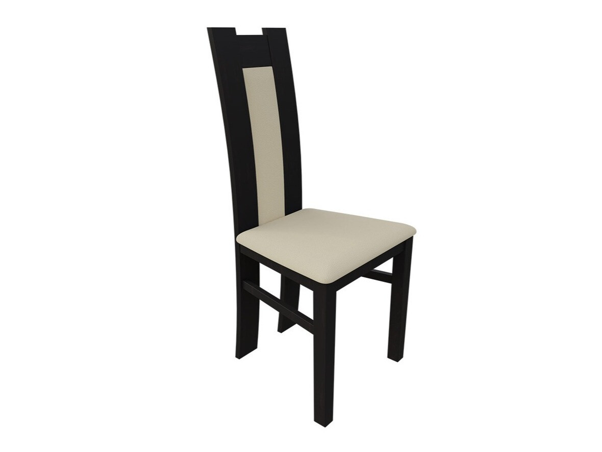 Chair Sparks 109 (Eco-leather Soft 018)