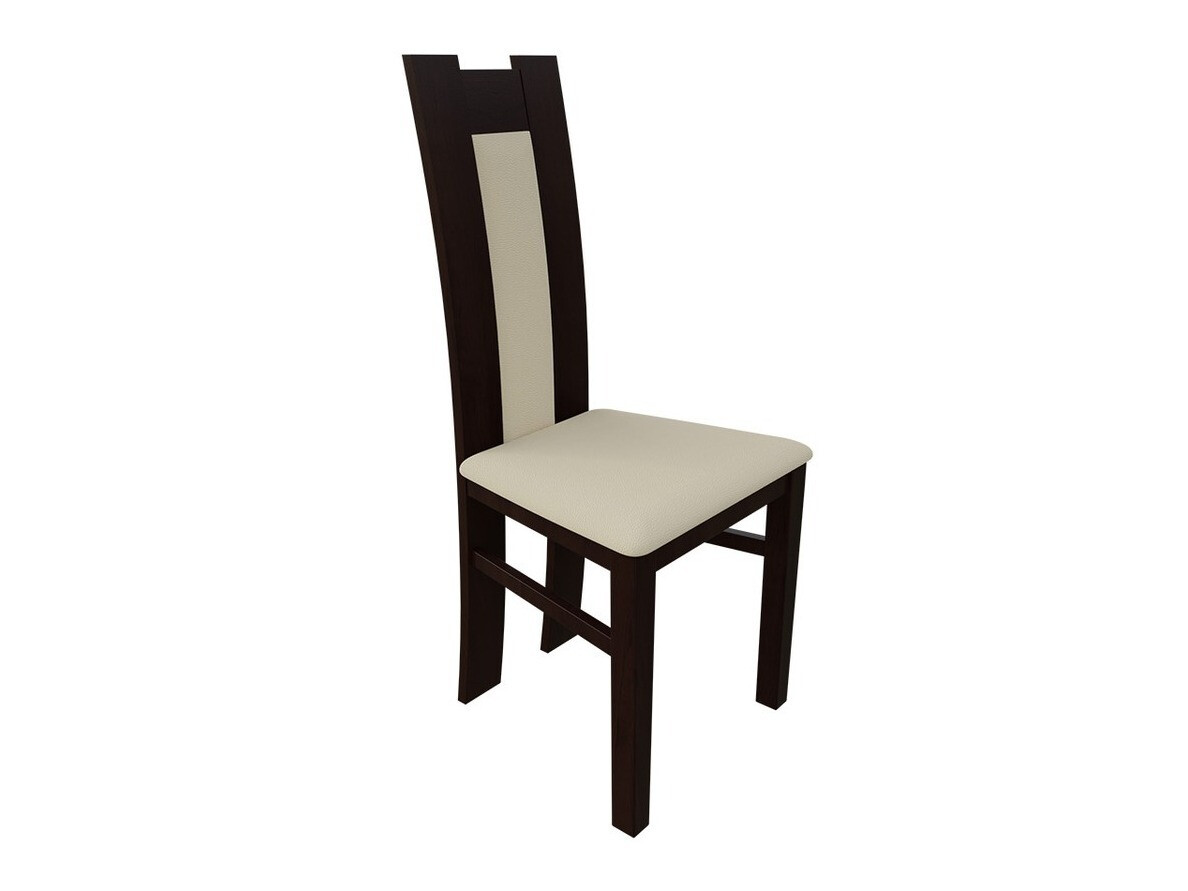 Chair Sparks 109 (Eco-leather Soft 018)