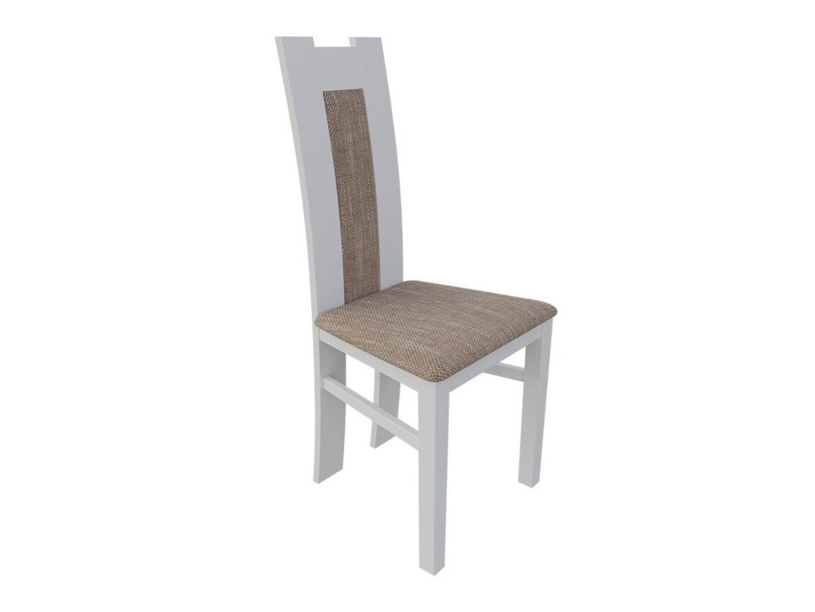 Chair Sparks 109 (Lawa 02)