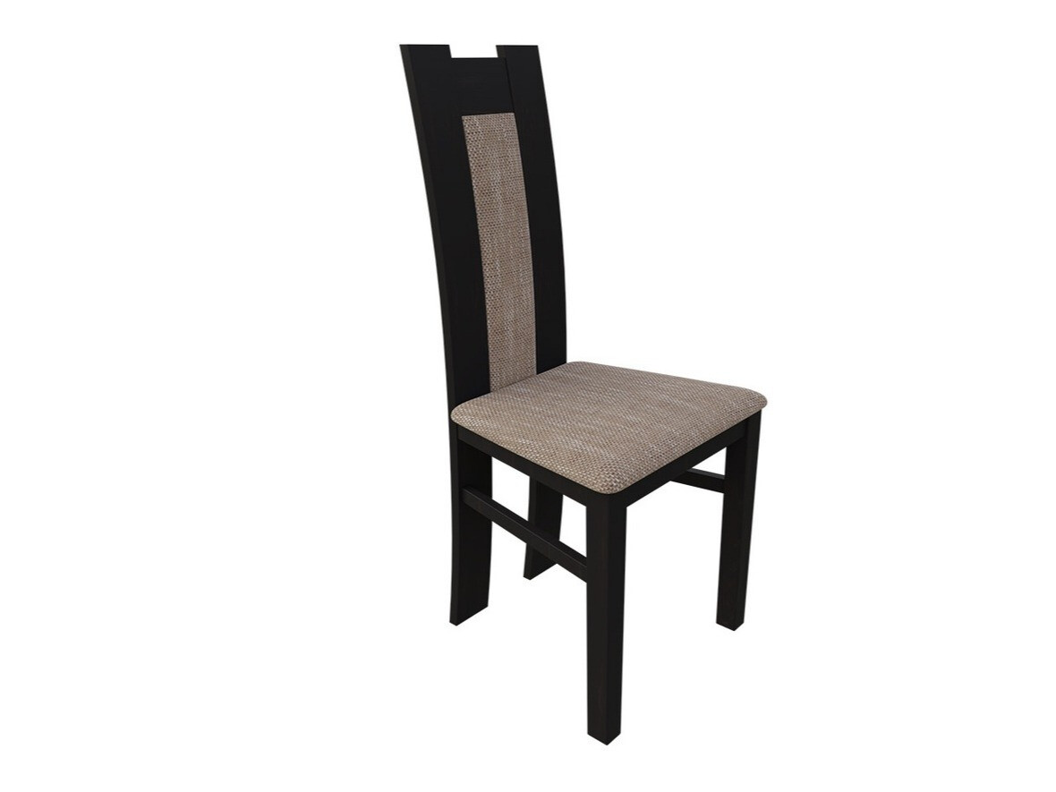 Chair Sparks 109 (Lawa 02)