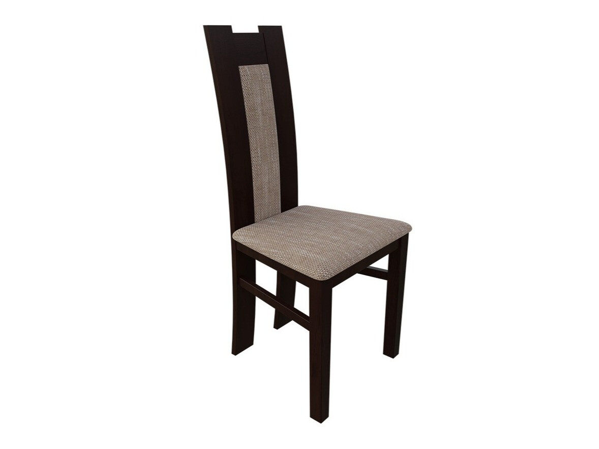 Chair Sparks 109 (Lawa 02)