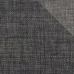 Corner sofa Comfivo Tilia (Lux 06 + Lux 05)