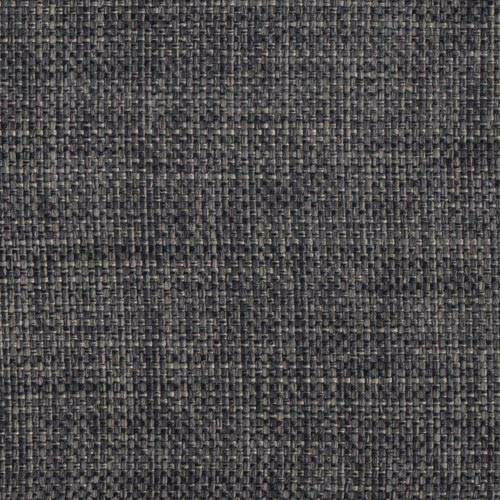 Corner sofa Muncie 101 (Lux 06)