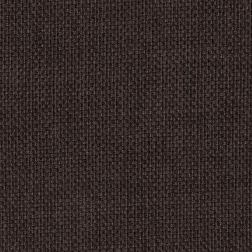 Corner sofa Muncie 101 (Lux 13)