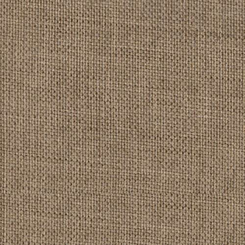 Corner sofa Muncie 105 (Lux 02)