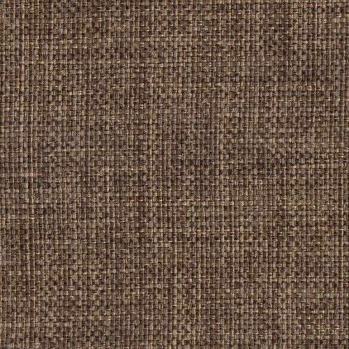 Corner sofa Muncie 105 (Lux 03)