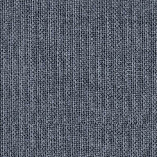 Corner sofa Muncie 105 (Lux 33)