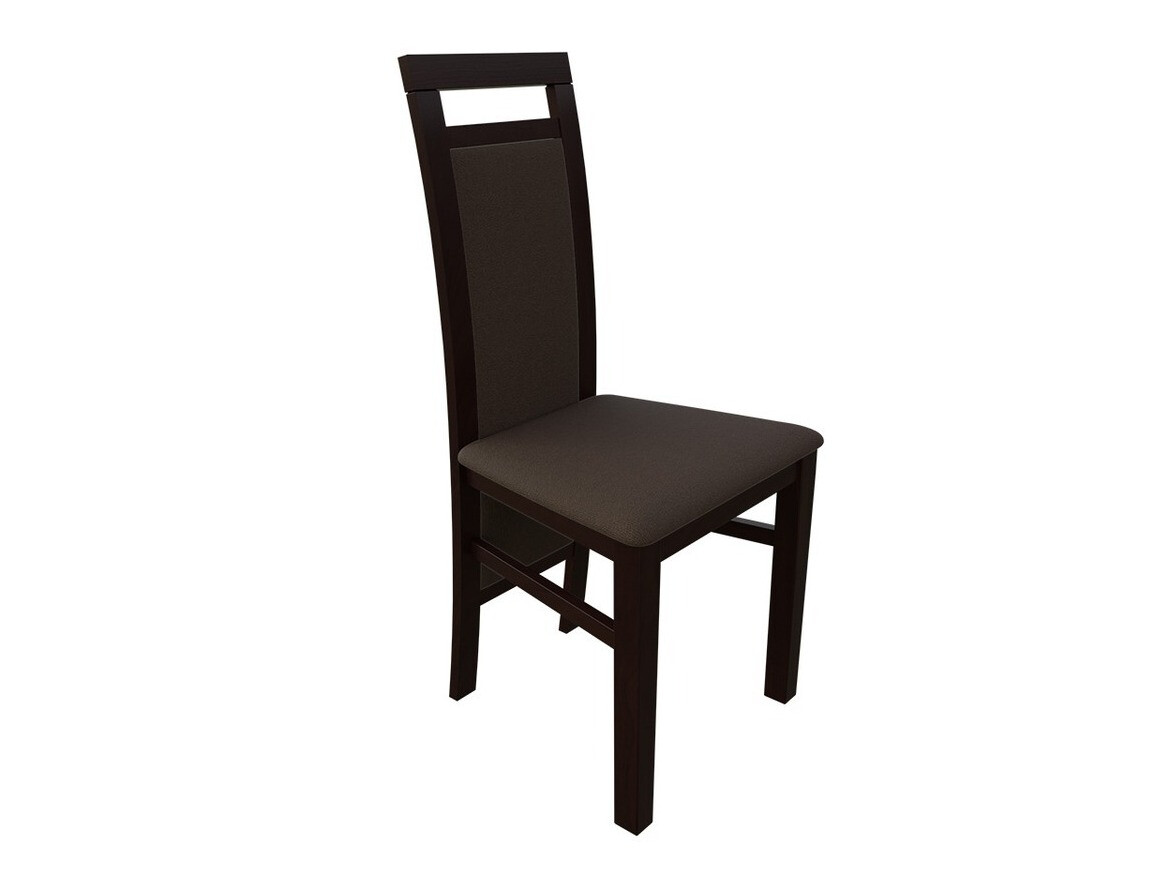 Chair Sparks 100 (Nut)