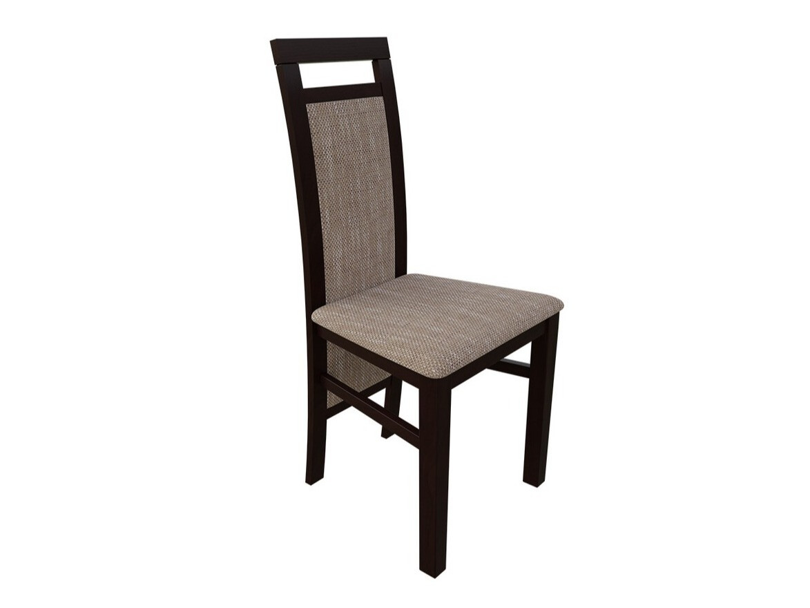 Chair Sparks 100 (Nut)