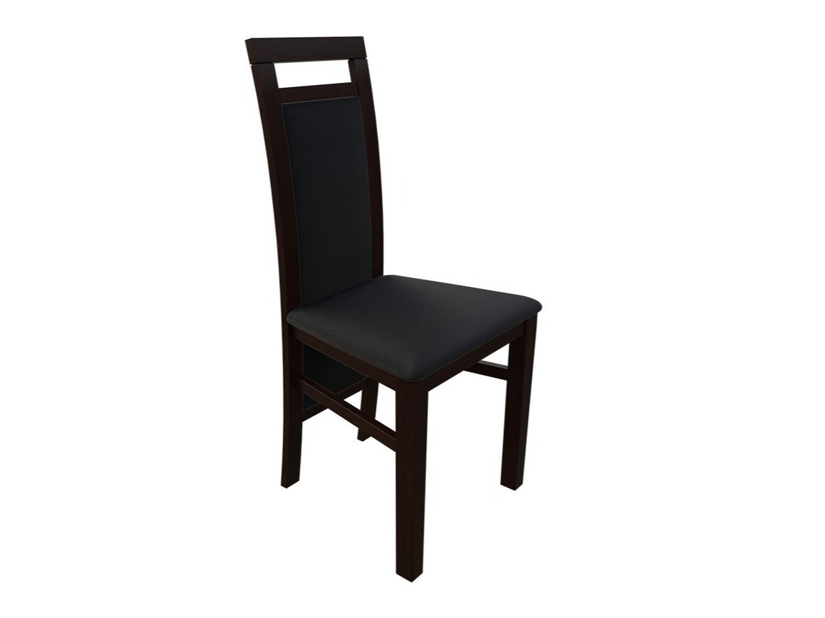 Chair Sparks 100 (Nut)