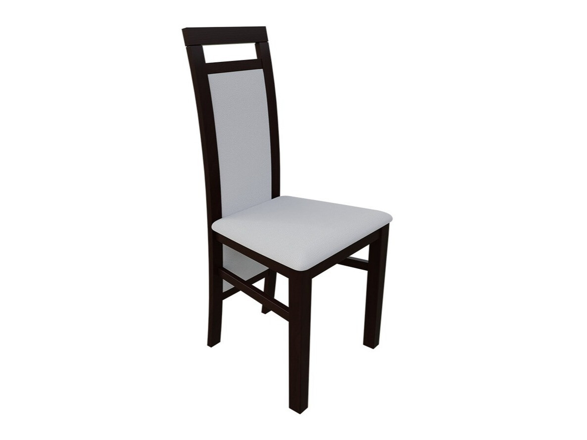 Chair Sparks 100 (Nut)