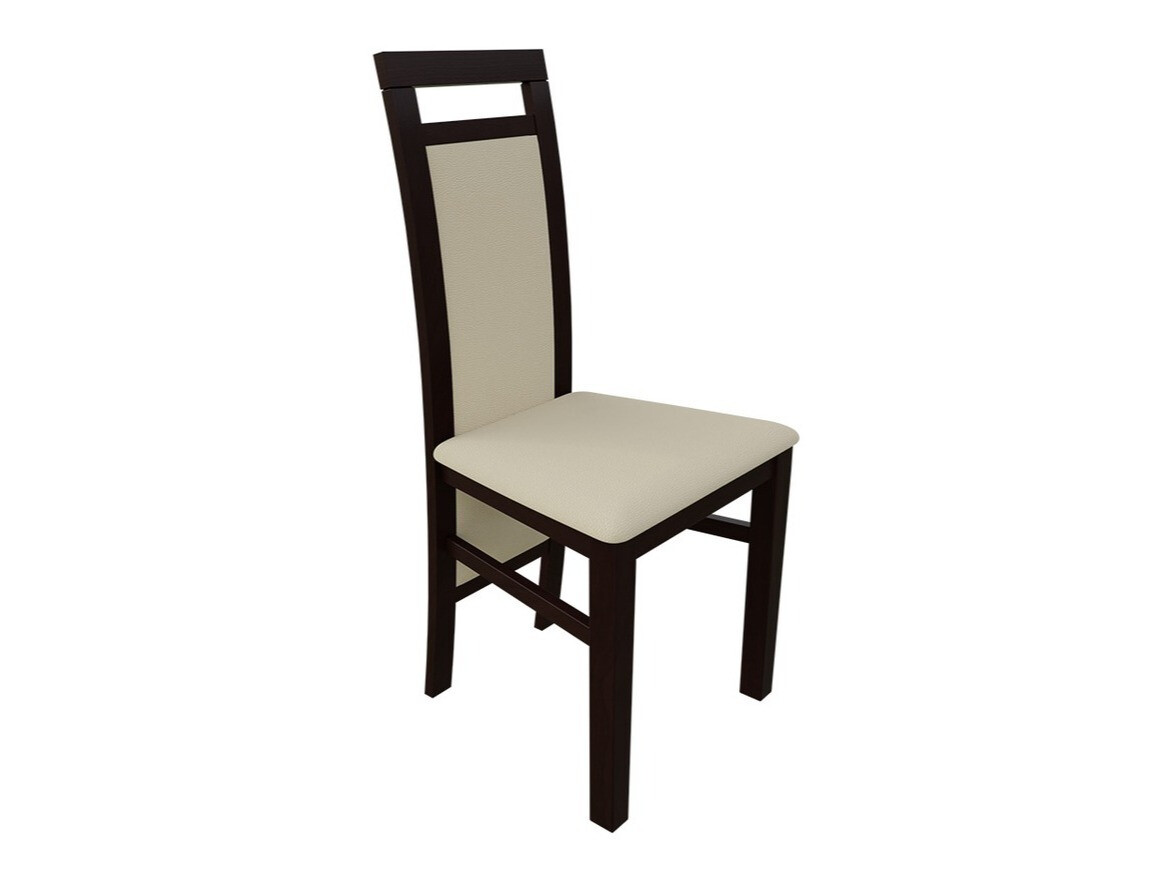 Chair Sparks 100 (Nut)