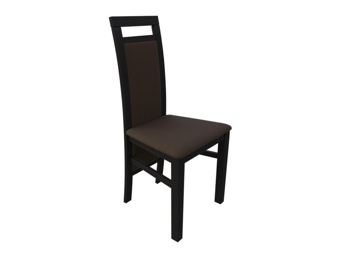Chair Sparks 100 (Wenge)
