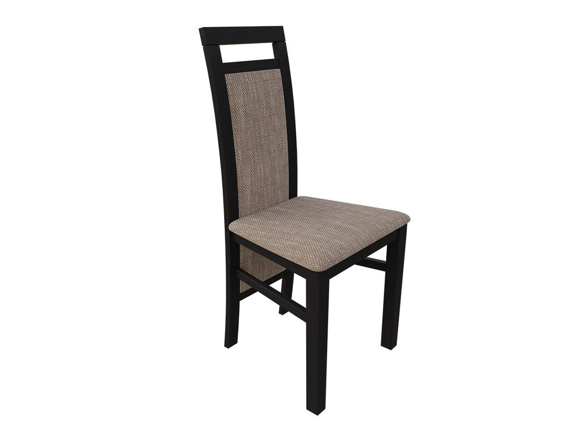 Chair Sparks 100 (Wenge)