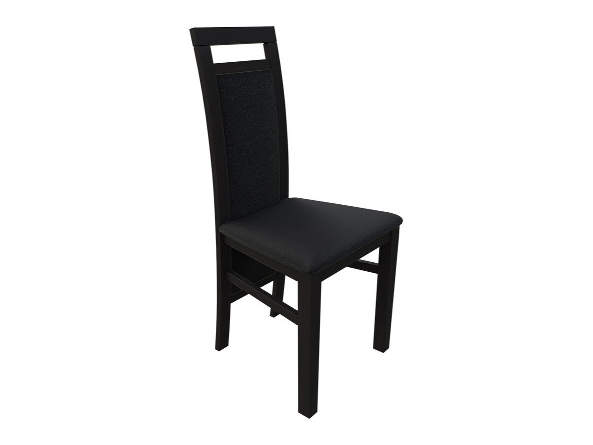 Chair Sparks 100 (Wenge)