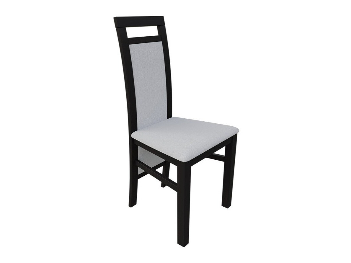 Chair Sparks 100 (Wenge)
