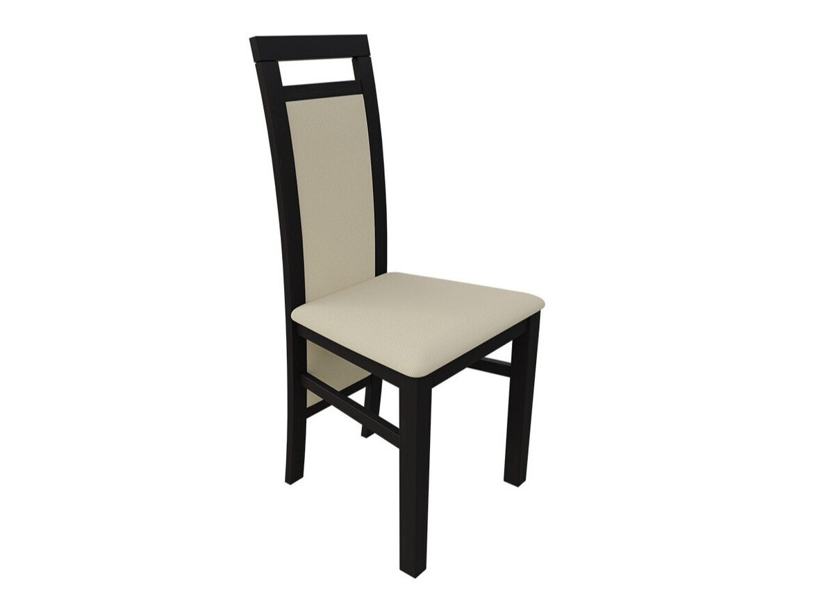 Chair Sparks 100 (Wenge)