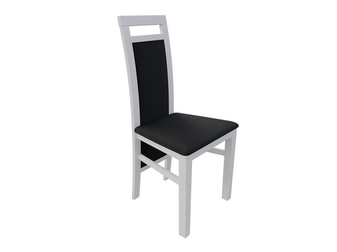 Chair Sparks 100 (White)
