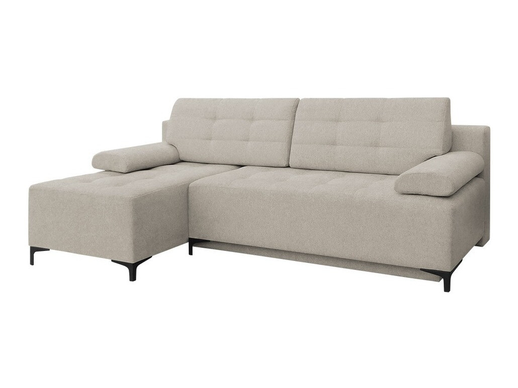 Corner sofa Independence 101 (Ikar 01)