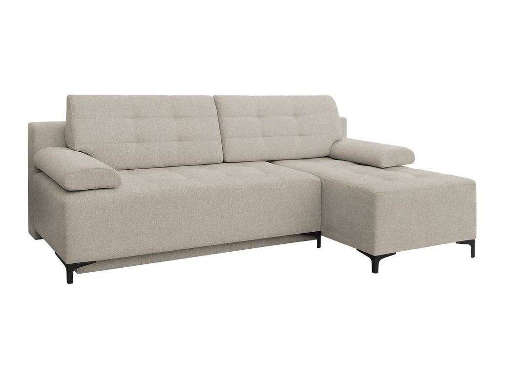 Corner sofa Independence 101 (Ikar 01)